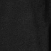 T-shirt pour homme modèle Bram bleu marine | Save The Duck