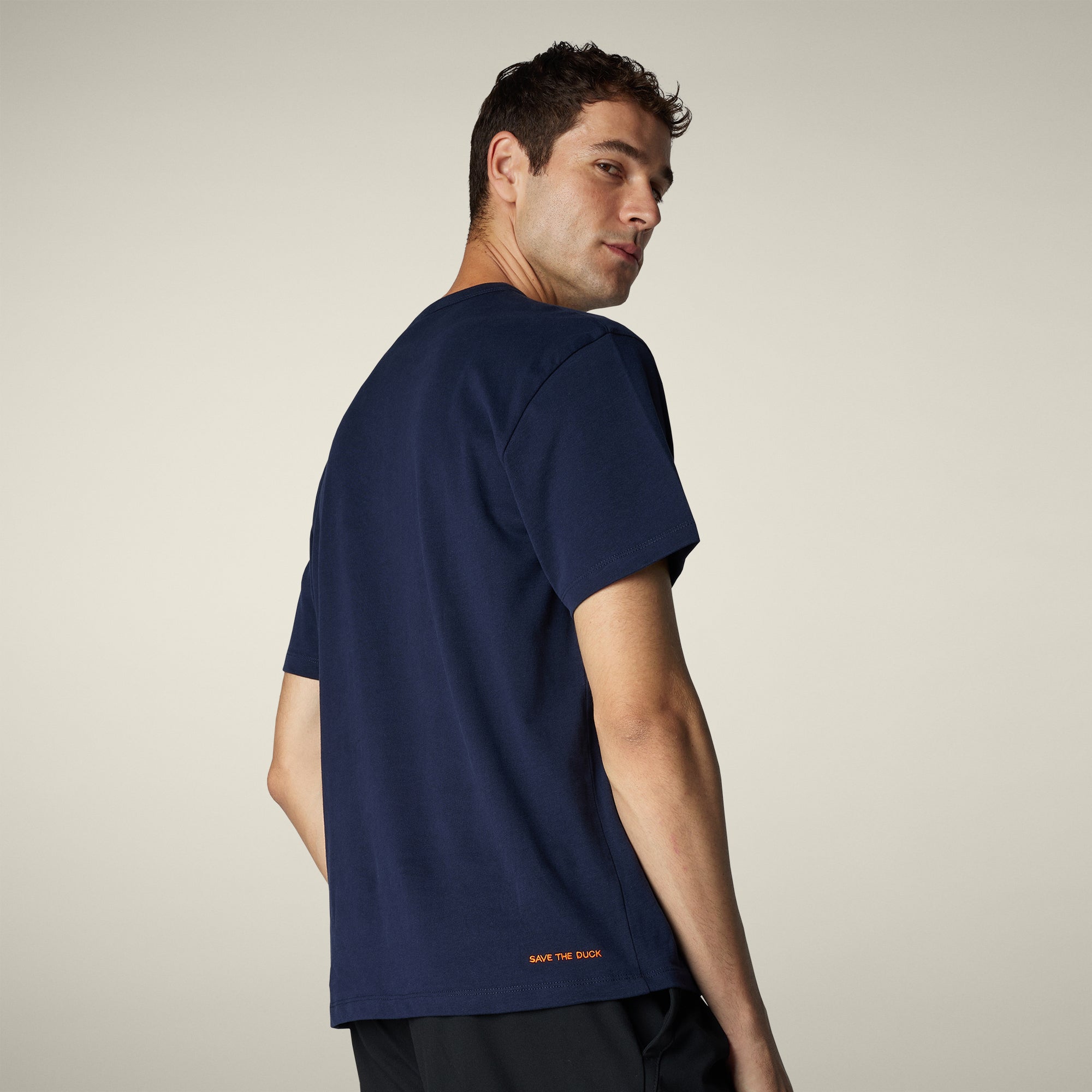 Man's T-shirt & sweatshirt | Man