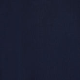 T-shirt pour homme modèle Bram bleu marine | Save The Duck