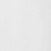 T-shirt uomo Darlan bianco | Save The Duck