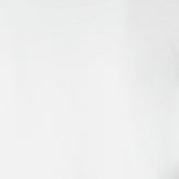 Women's T-shirt Annabeth in Snake Green- FYI | Save The Duck