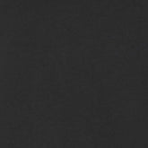 Women's T-shirt Annabeth in Snake Green- FYI | Save The Duck