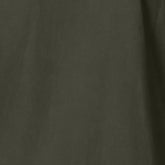 Women's T-shirt Annabeth in Snake Green- FYI | Save The Duck