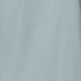 Women's T-shirt Annabeth in Snake Green- FYI | Save The Duck