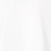 Women's T-shirt Gilma in White | Save The Duck