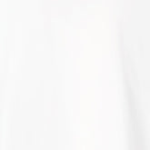 T-shirt uomo Nalo nero con stampa DUCKER | Save The Duck