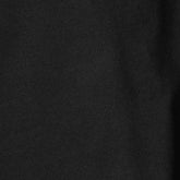 T-shirt pour homme modèle Rorik noir | Save The Duck