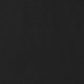 T-shirt uomo Petar bianco con stampa RESPECT_ | Save The Duck