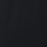 T-shirt uomo Gabe bianco | Save The Duck