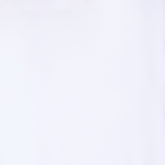 T-shirt uomo Abram Bianco | Save The Duck