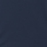 T-shirt Lina bleu marine pour femme | Save The Duck