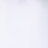Men's T-shirt Cain in White | Save The Duck