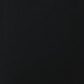 T-shirt uomo Edan nero | Save The Duck