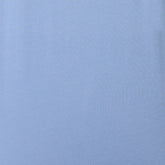 T-shirt uomo Ford blu fiordaliso con stampa Milano | Save The Duck