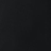 T-shirt donna Baya nero | Save The Duck