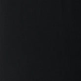 T-shirt donna Cle nero | Save The Duck