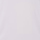 T-shirt Aira lilas opale pour femme avec imprimé Milano | Save The Duck