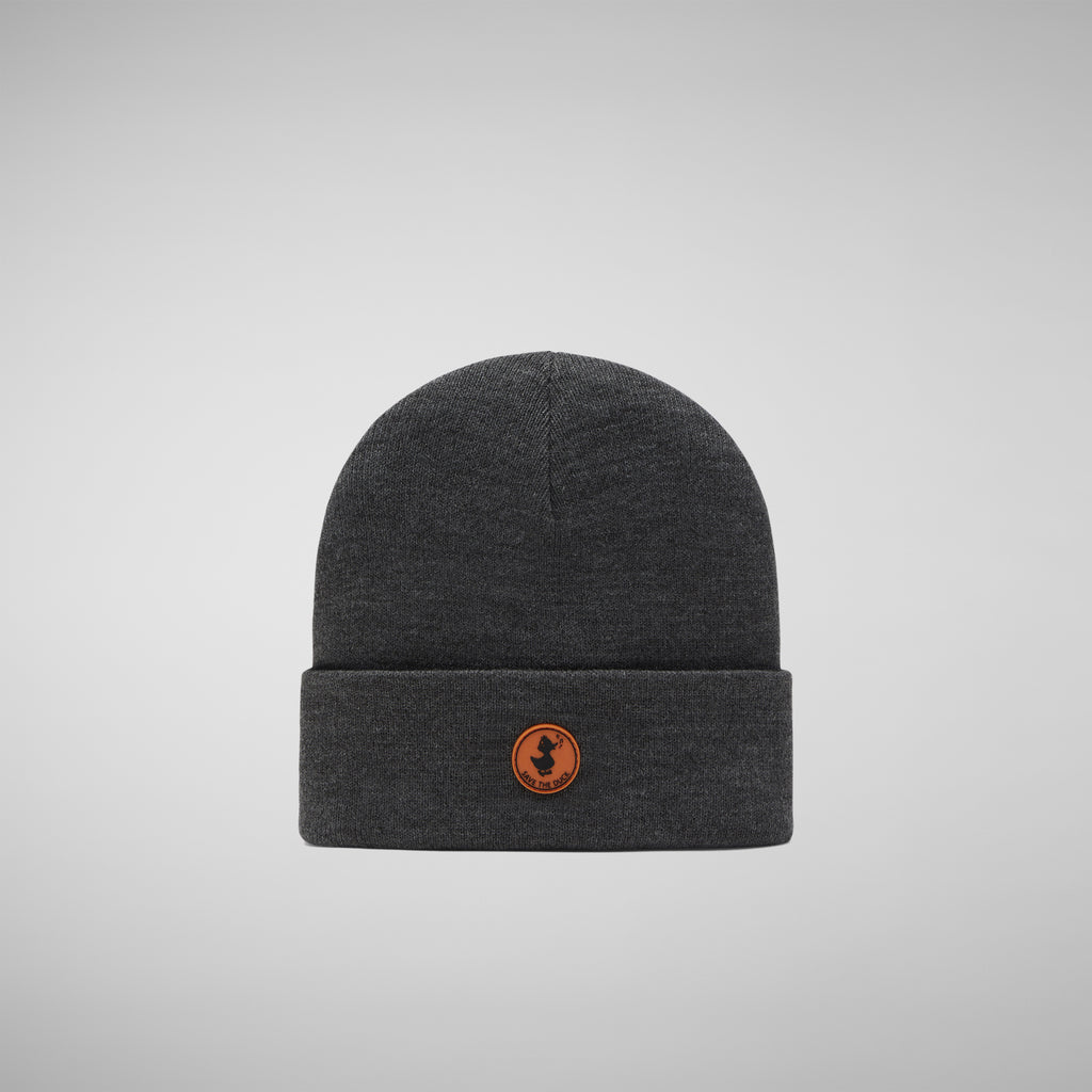 ellesse Brenna Berretto Navy OS ellesse Brenna Berretto Navy OS