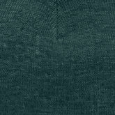 Unisex Beanie Lou in Nori Green - Collection Icon | Save The Duck