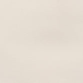 Cappellino unisex Georgie beige chiaro - Accessori | Save The Duck