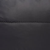 Cappellino unisex Tirion nero - Accessori | Save The Duck