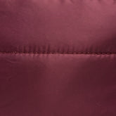 Cappellino unisex Achillea bordeaux - Accessori | Save The Duck