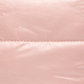 Cappellino unisex Achillea rosa baby - Accessori | Save The Duck