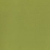 Cappellino unisex Cleber verde lime - Accessori | Save The Duck