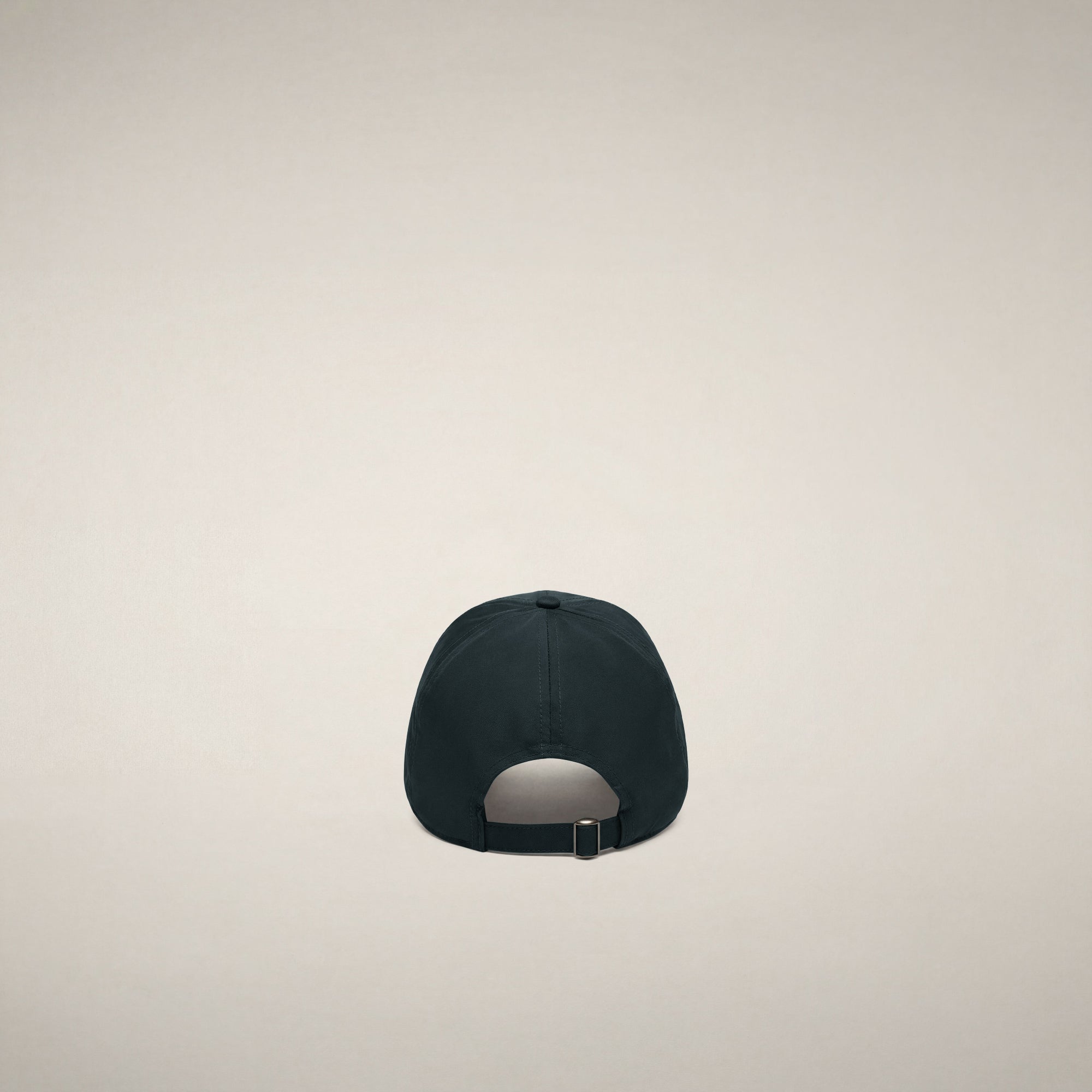 Men's and Women's Accessories | Save The Duck