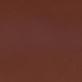 Cappellino unisex Rory rosso terra di Siena - Accessori | Save The Duck