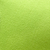 Cappellino unisex Noa verde lime con stampa Milano - Accessori | Save The Duck