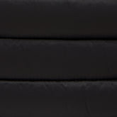 Porta pc Vesta nero - Accessori | Save The Duck