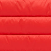 Porta pc Vesta rosso vivo - Accessori | Save The Duck