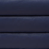 Porta pc Vesta blu navy - Accessori | Save The Duck