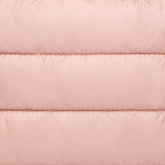 Pouch trapuntata Thalassa rosa baby - Accessori | Save The Duck