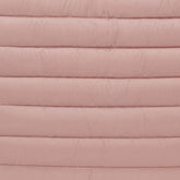 Pouch trapuntata Thalassa rosa baby - Accessori | Save The Duck