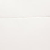 Pouch trapuntata Cocos bianco panna - Accessori | Save The Duck