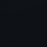 Pochette unisex Remy nero - Accessori | Save The Duck