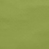 Pochette unisex Remy verde lime - Accessori | Save The Duck