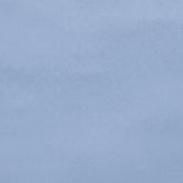 Pochette unisex Remy blu fiordaliso - Accessori | Save The Duck