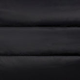 Borsa trapuntata Cary nero - Accessori | Save The Duck