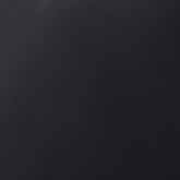 Zaino convertibile Seb nero - Accessori | Save The Duck