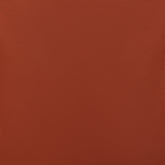 Borsa unisex Giah rosso terra di Siena e nero - Accessori | Save The Duck