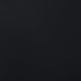 Borsa unisex Giah nero e blu fiordaliso - Accessori | Save The Duck