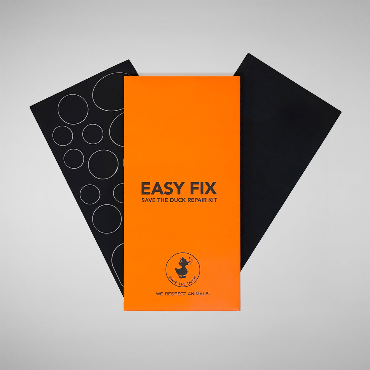EASY FIX REPAIR KIT