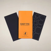 EASY FIX REPAIR KIT - CARE & REPAIR | Save The Duck