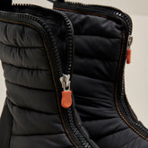 Women's Boot Brina in black | Save The Duck