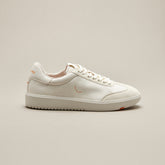 Men's Sneaker Gale in white - FEBOS | Save The Duck