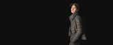 - Collection Fashion | Save The Duck