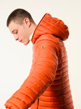 | Save The Duck | Piumini Eleganti Uomo e Donna Animal Free